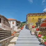 Apartman Chroma 2