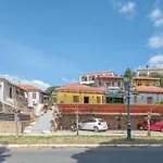 Chroma 2 Апартаменты *