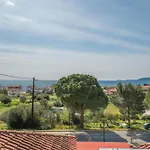Chroma 2 Finikúnda