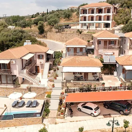 Chroma * فينيكونتا