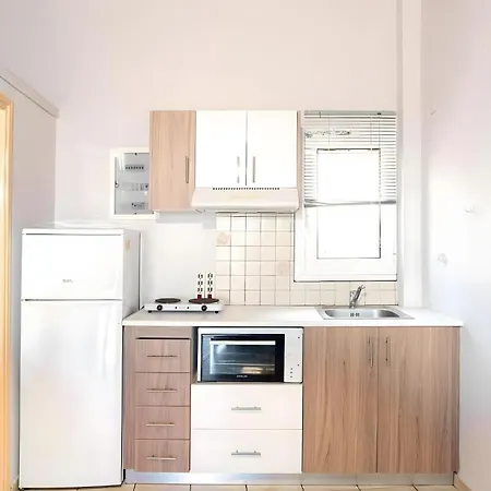 Chroma * فينيكونتا