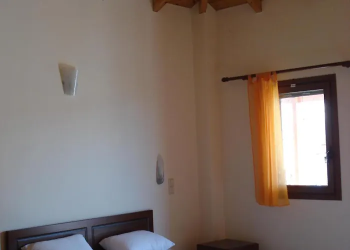 Chroma Appartamento *