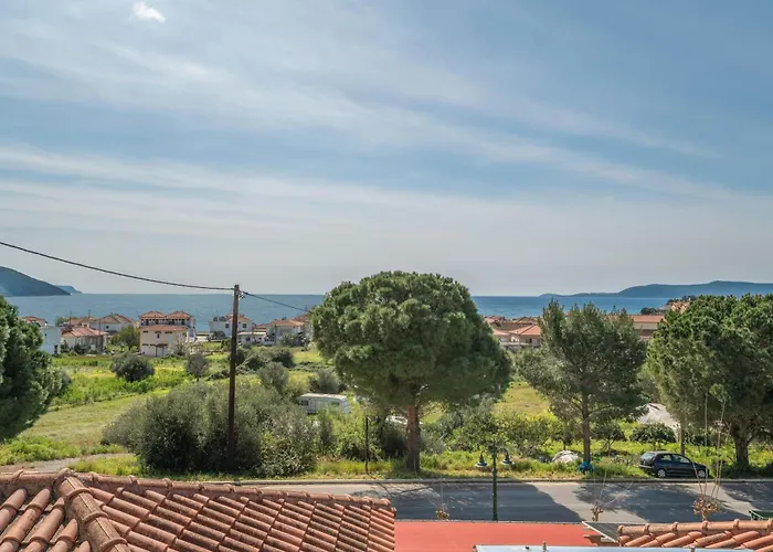 Chroma 2 Φοινικούντα